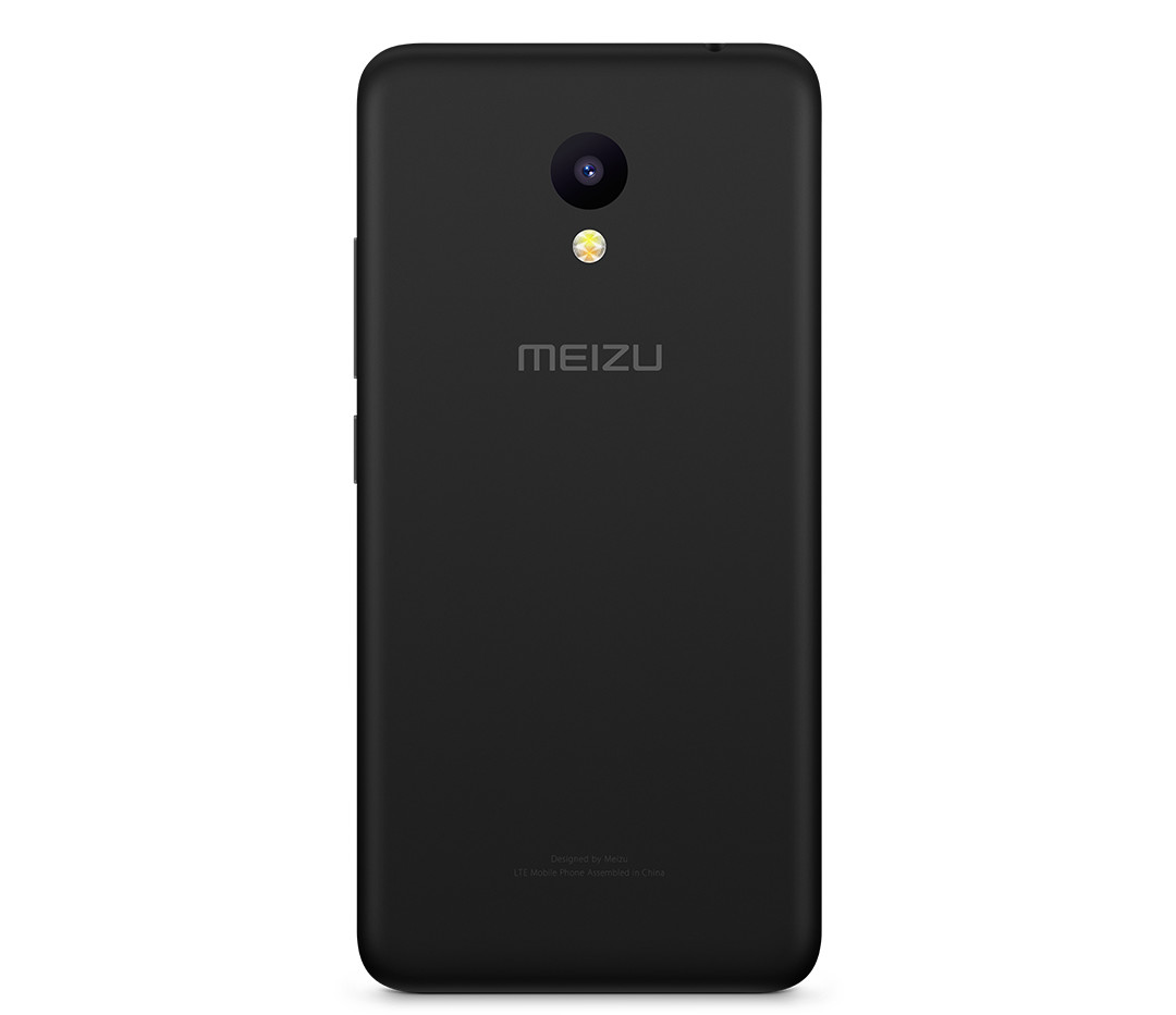 meizu-a5-china-m5c-4_cr.jpg