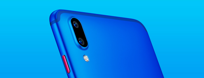 meizu-e3-released-cam.jpg