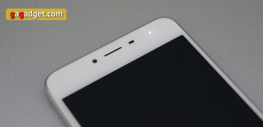 Обзор Meizu M3s: дроид, которого вы ищете-5