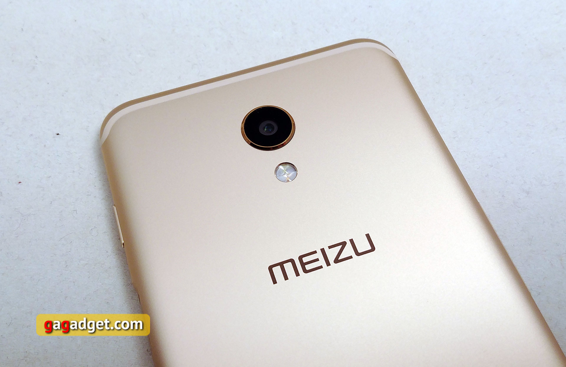 meizu-m6s-14.jpg