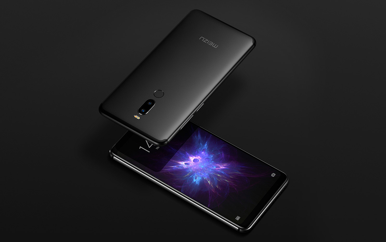 meizu-note-8-1_cr.jpg