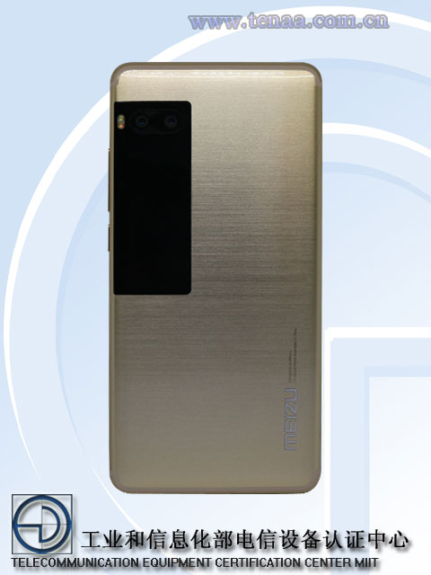 meizu-pro-7-tenaa-3.jpg