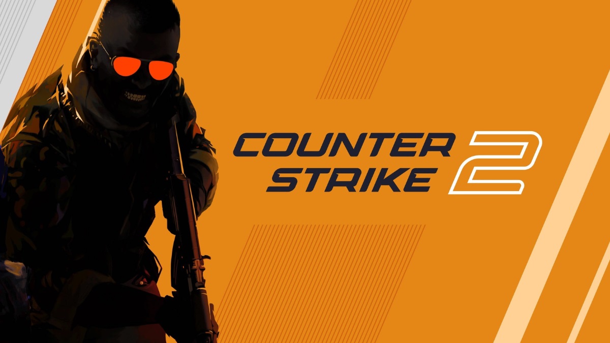 Відбувся запуск Counter-Strike 2: нова версія найпопулярнішого мережевого шутера вже доступна безкоштовно всім користувачам Steam