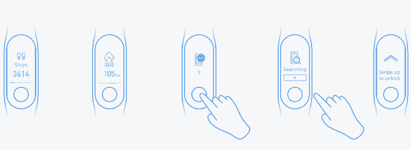 miband-3.png