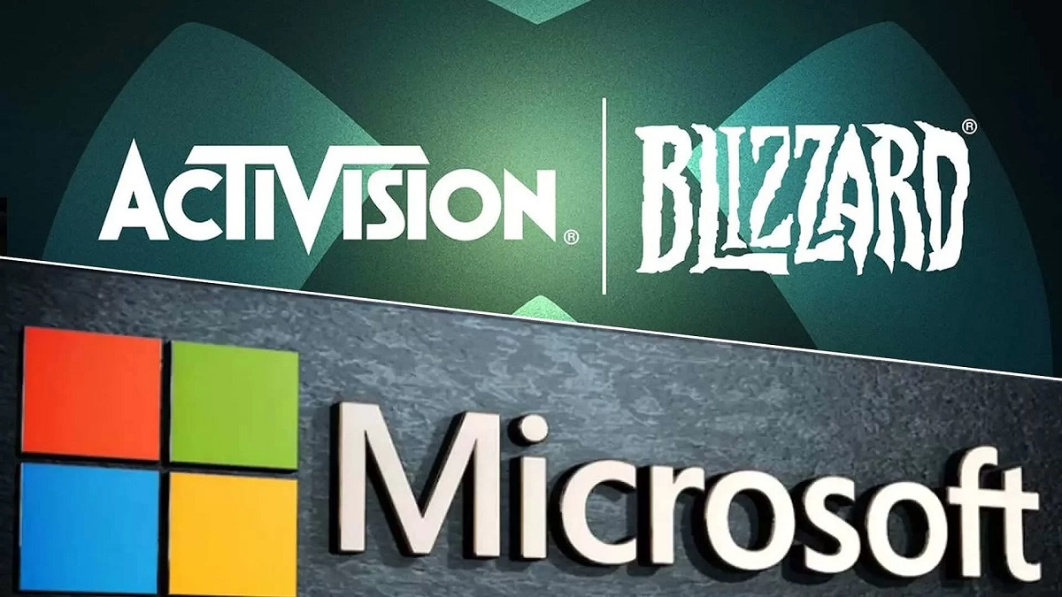 New Zealand has backed the merger between Microsoft and Activision Blizzard, becoming the 41st country to approve the deal