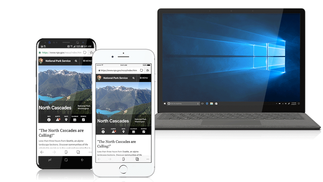 microsoft-edge-android-2.gif