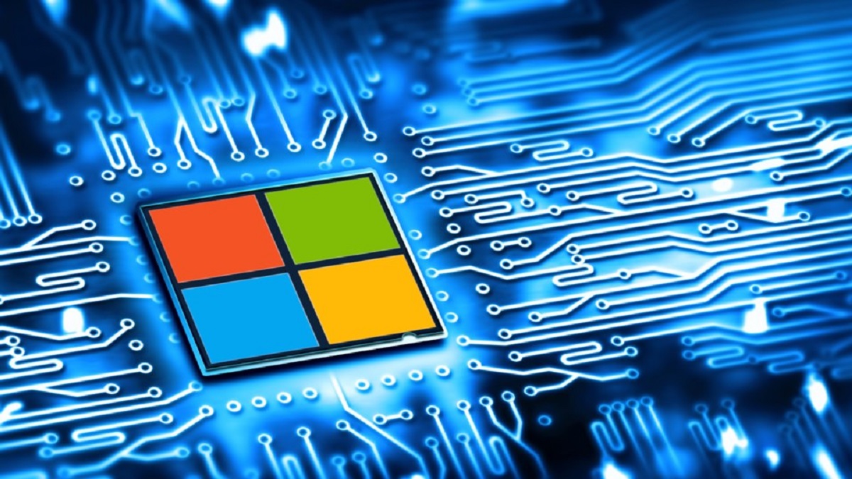 Уже в березні Microsoft представить Direct Super Resolution - аналог Nvidia DLSS і AMD FSR