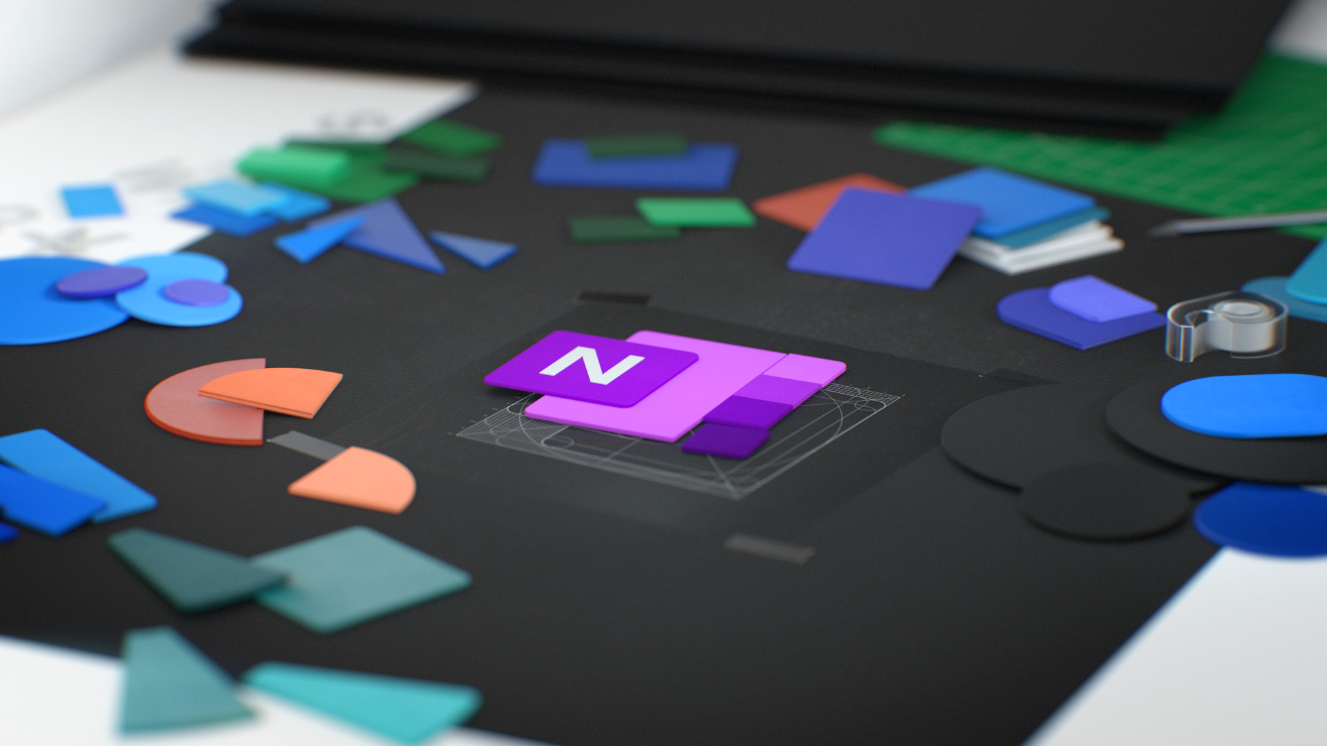 microsoft-office-new-icons-2019-6.jpg
