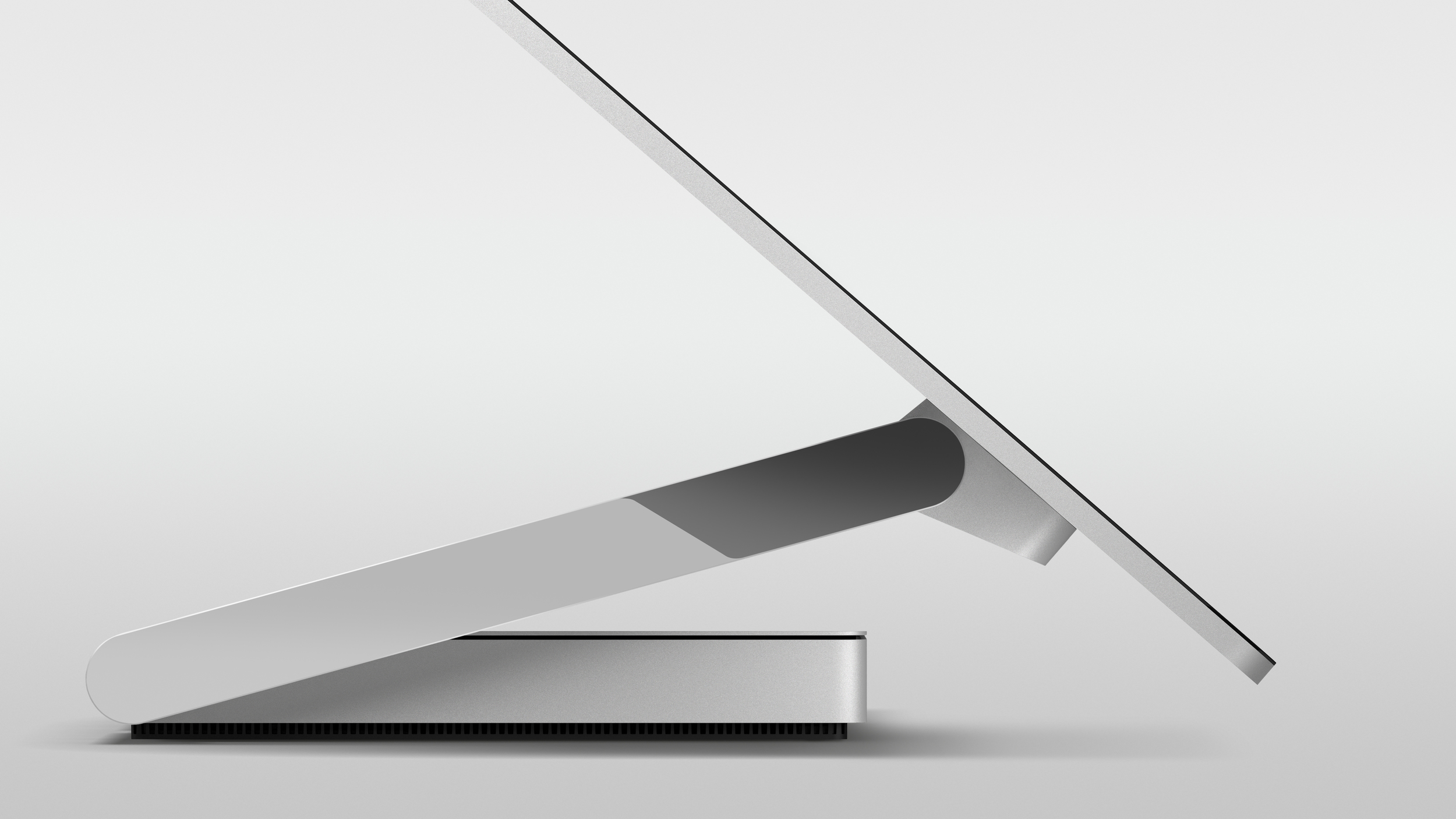 microsoft-surface-studio-2-3.jpg