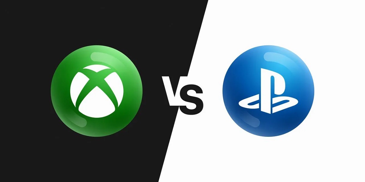 Media: UK regulators set to approve Microsoft and Activision Blizzard merger