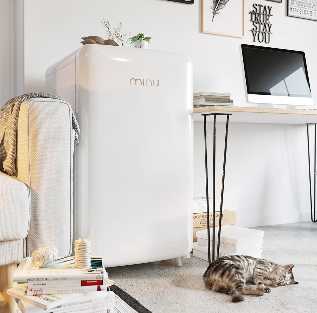 minij-xiaomi-refrigerator-2.jpg