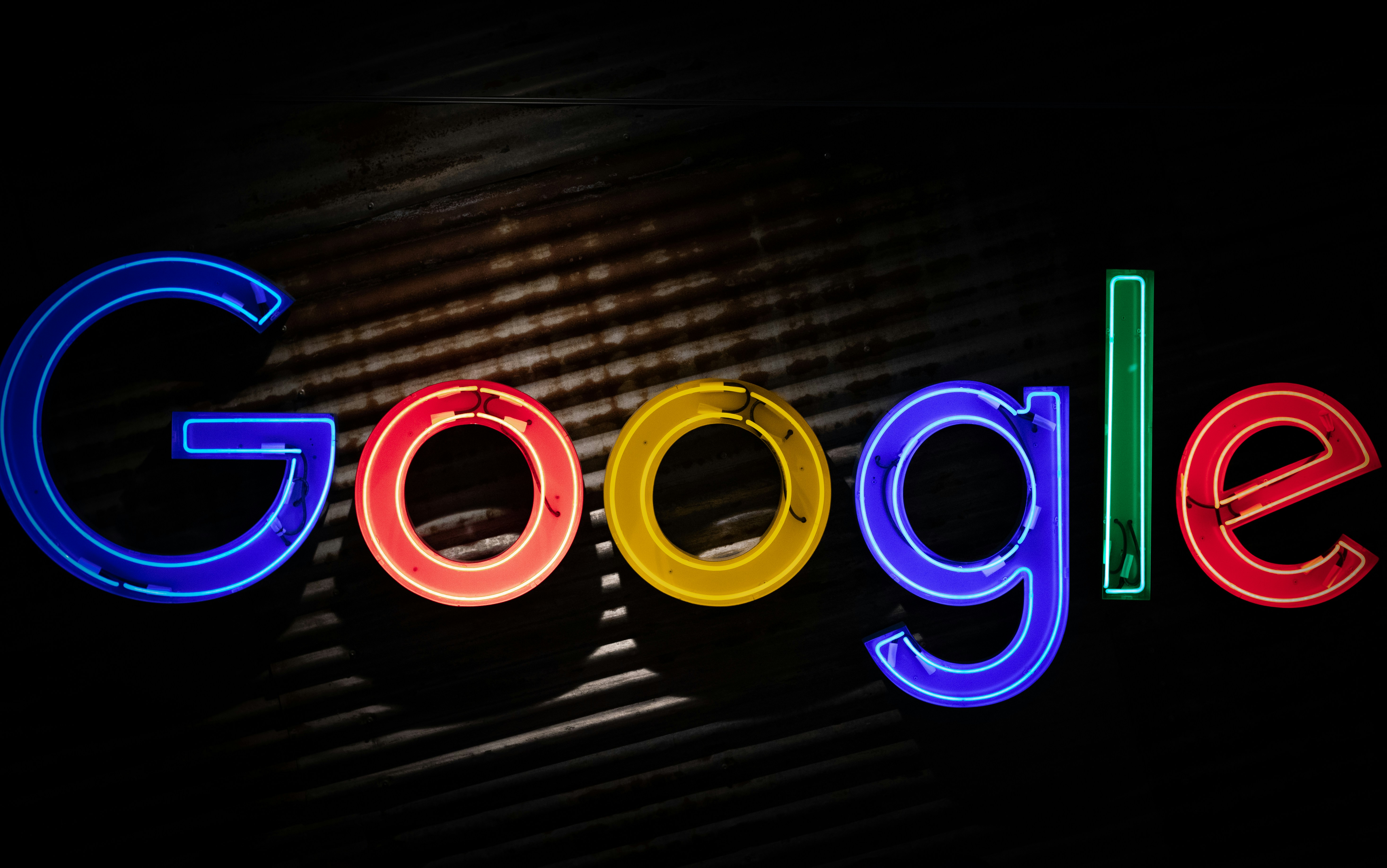 Google інтегрує базу знань Stack Overflow у Gemini для Google Cloud