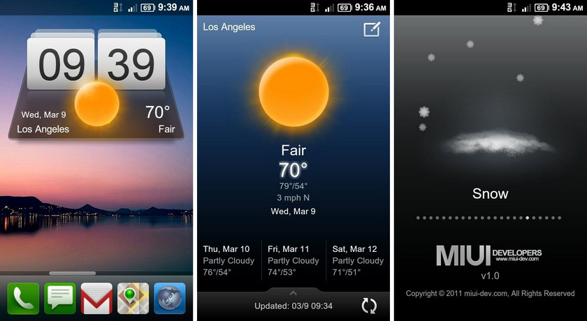 miui-first-8-years.jpg