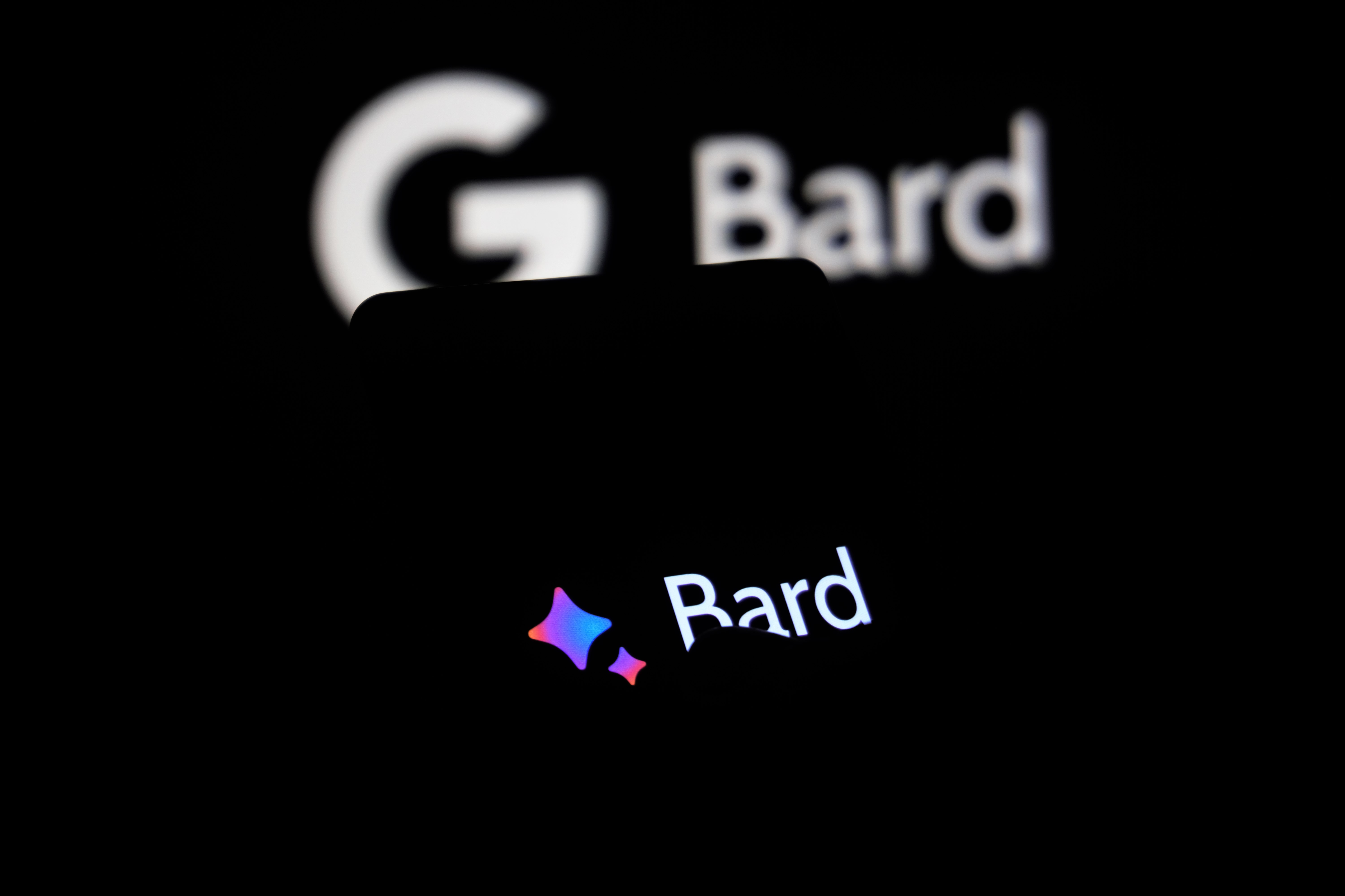 Google інтегрує чат-бот Bard з Maps, YouTube, Gmail та іншими сервісами компанії