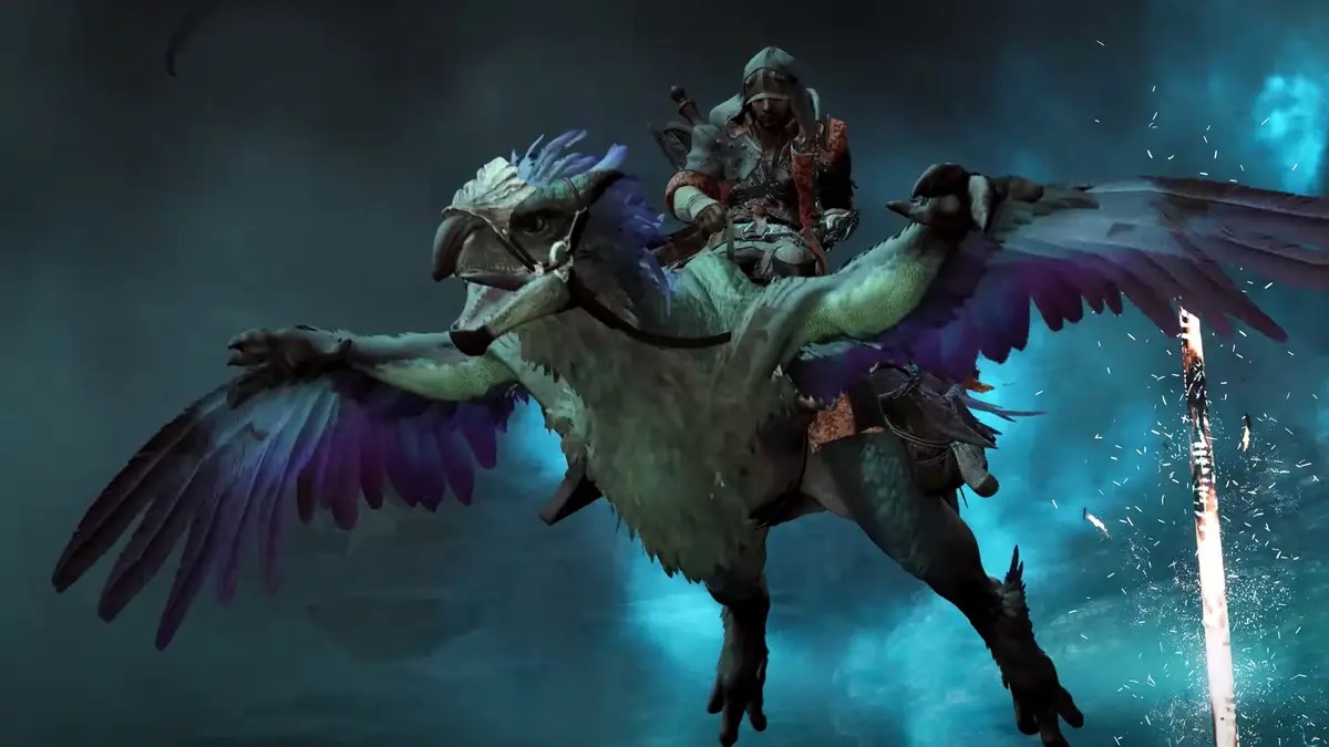 The producer of Monster Hunter has revealed sales of the last three instalments and invited gamers to celebrate the franchise's 20th anniversary