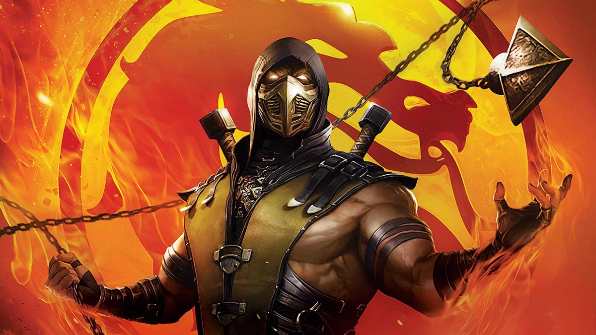 Les développeurs ont prolongé le test bêta du nouveau jeu de combat Mortal Kombat 1