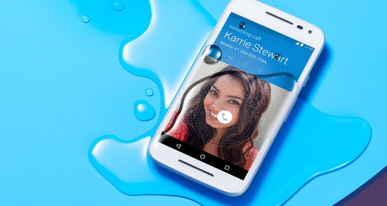 Motorola представила смартфоны Moto X Style, Moto X Play и Moto G (2015)-7