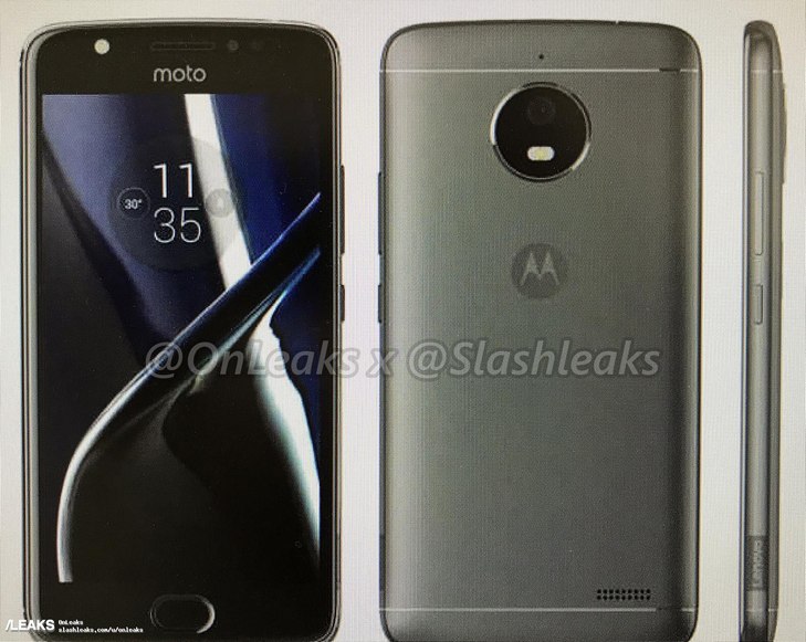 moto-2017-line-e4.jpg