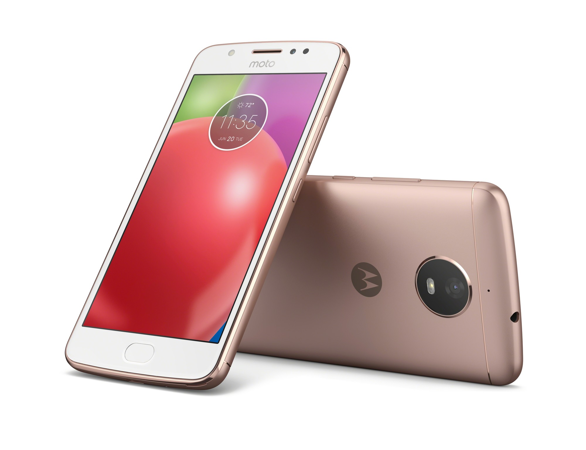 moto-e4-released-3_cr.jpg