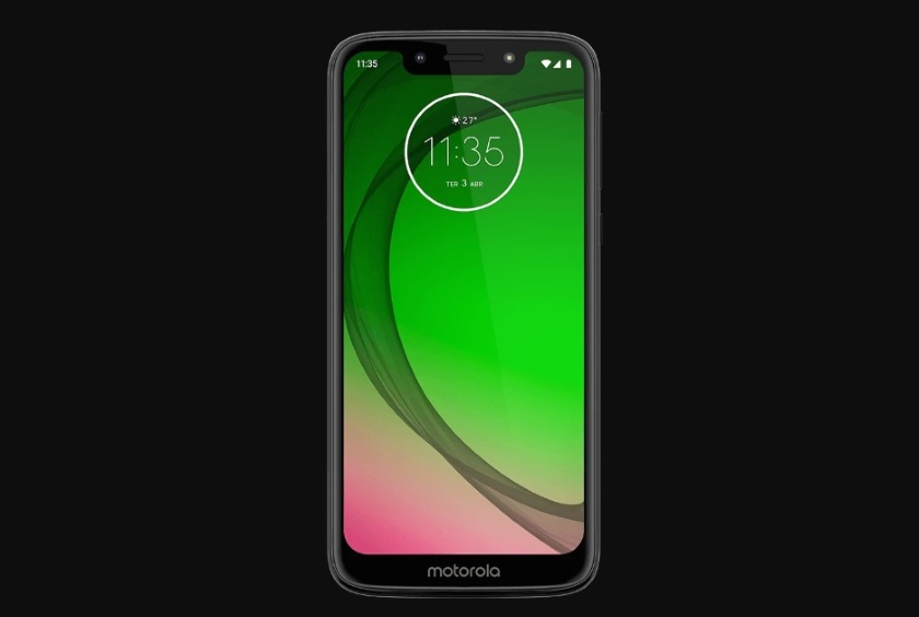 moto-g-7-power-3.jpg