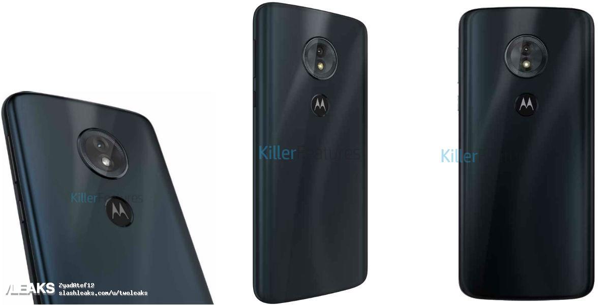 moto-g6-play-leak-back.jpg