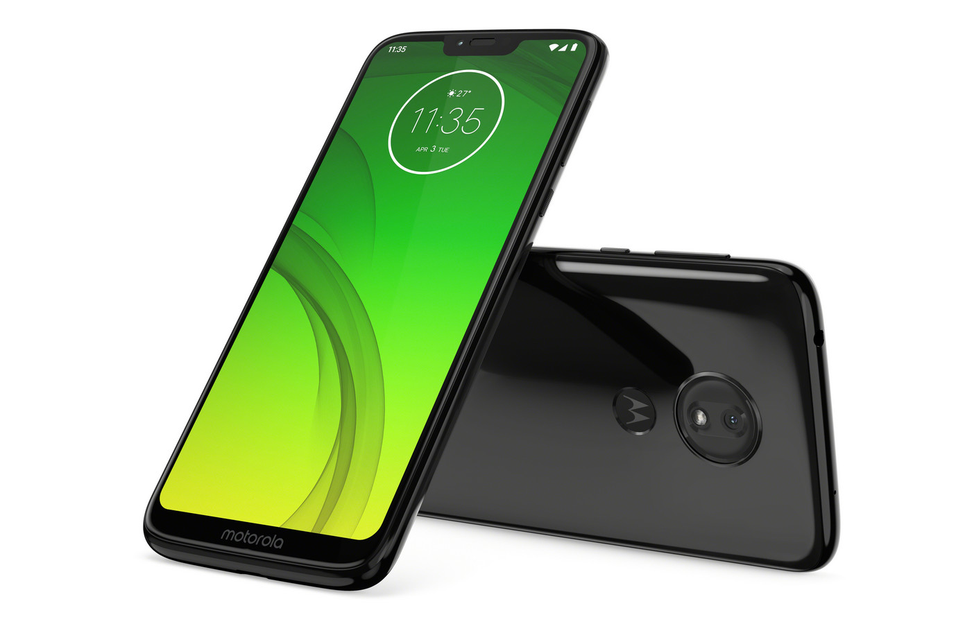 moto-g7-POWER-12_cr.jpg