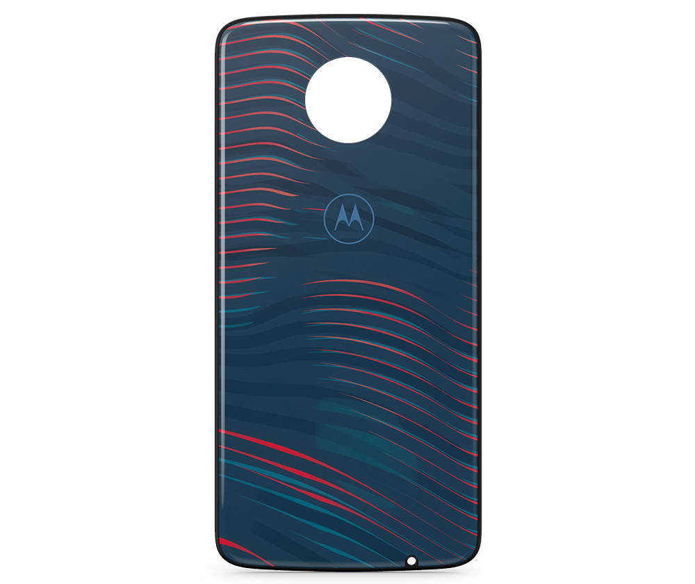 moto-mod-style-shell-jan-2018-5_cr.jpg