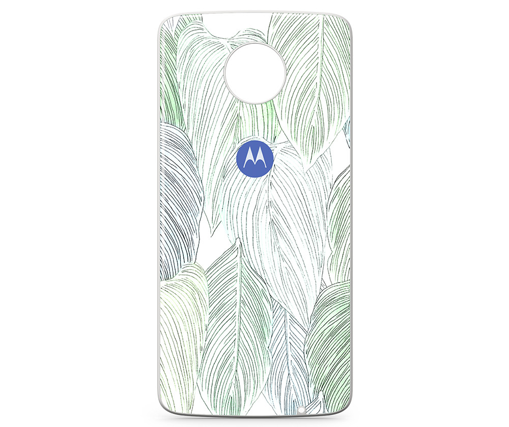 moto-mod-style-shell-jan-2018-6_cr.jpg