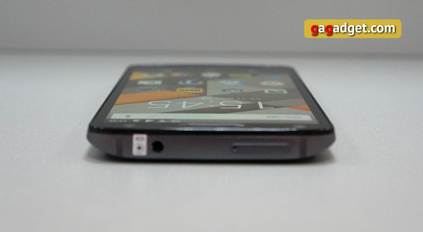 Обзор Motorola Moto X Force: разбиватель сердец-17