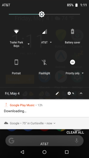 moto_x4_android8_1-2.png