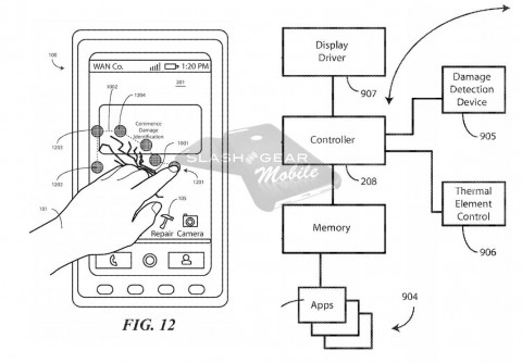 motorola display patent 1.jpg