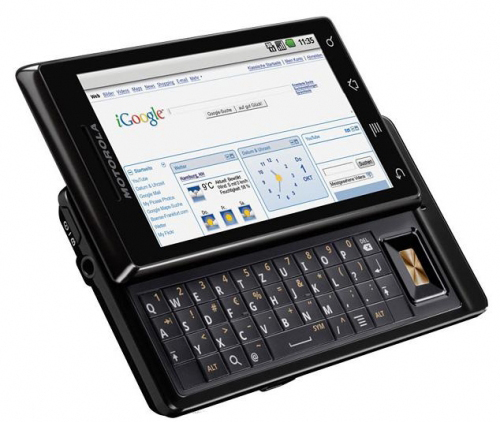 10 легендарных мобильных телефонов Motorola-12