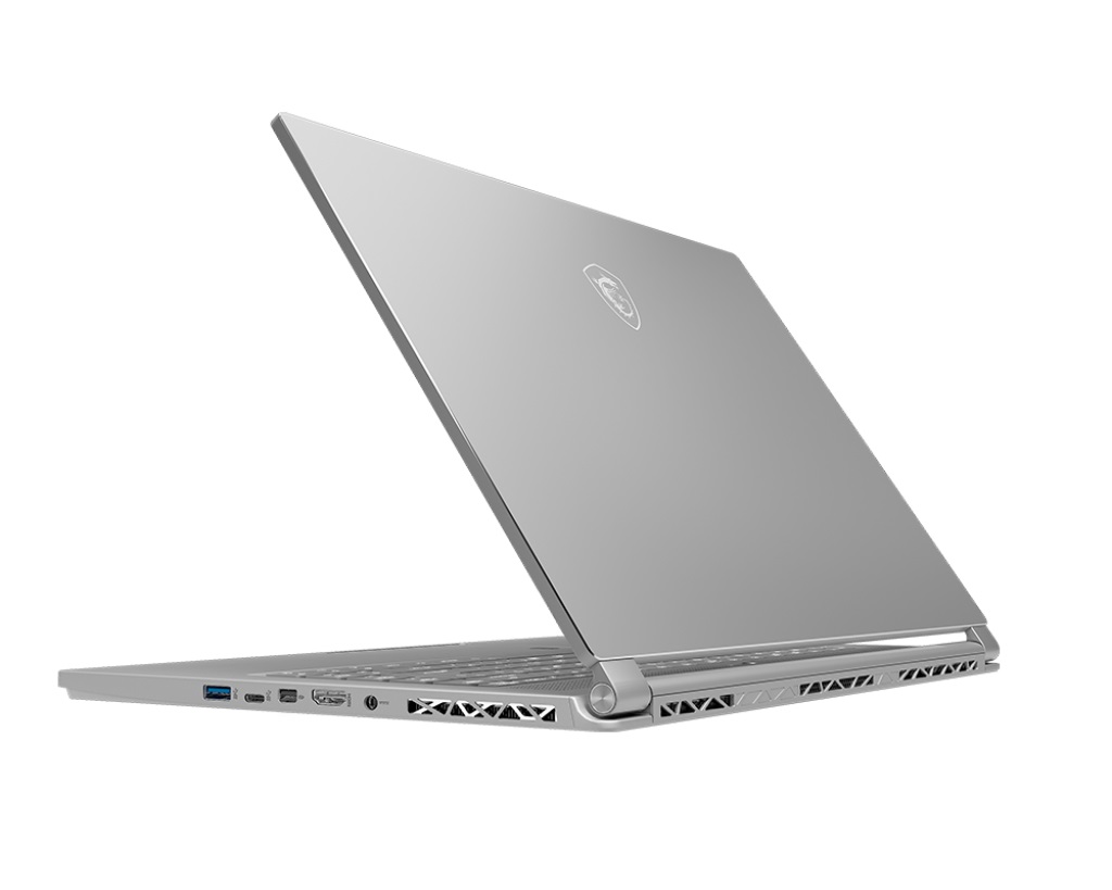 msi-p65-creator 7.jpg