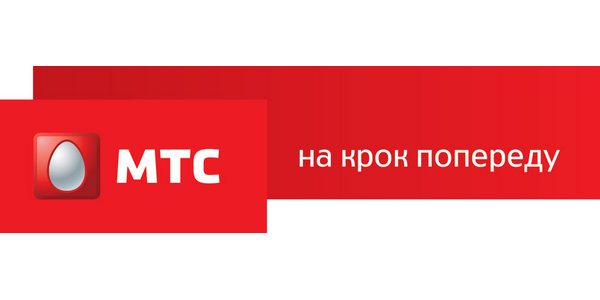 mts_logo_600 mts_logo_600