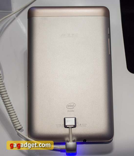 ASUS FonePad и PadFone Infinity своими глазами-15