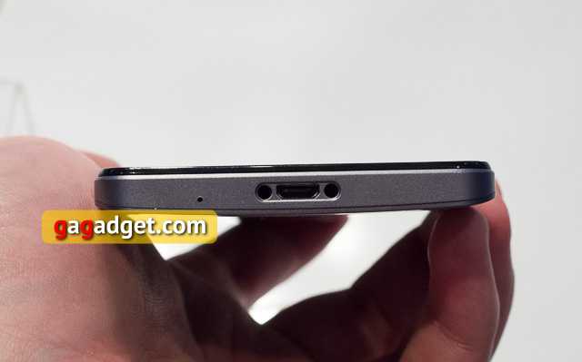 ASUS FonePad и PadFone Infinity своими глазами-8