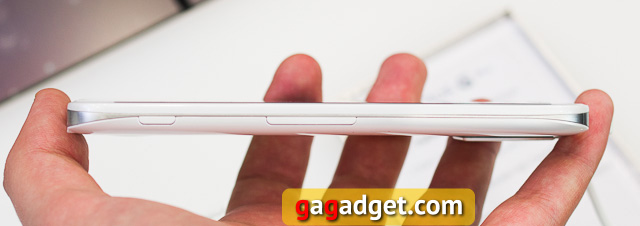 Стенд LG на MWC 2013 своими глазами-16