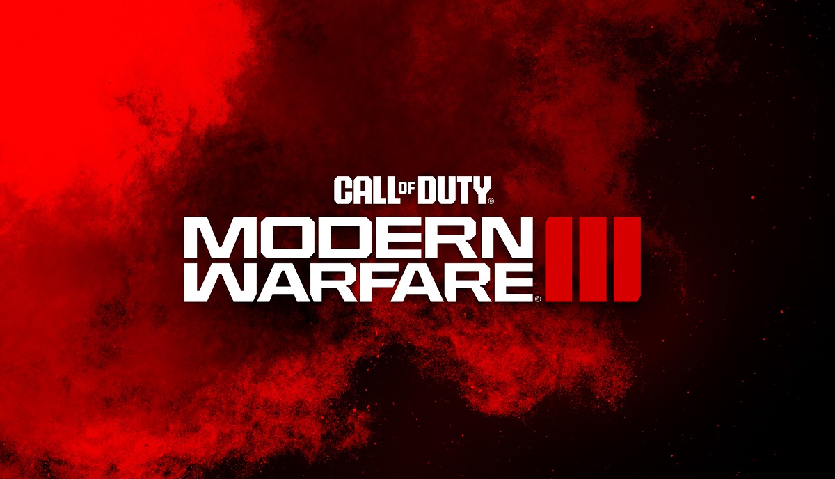 Підтримка передових технологій і п'ятсот налаштувань: Activision представила барвистий трейлер про переваги PC-версії Call of Duty: Modern Warfare III