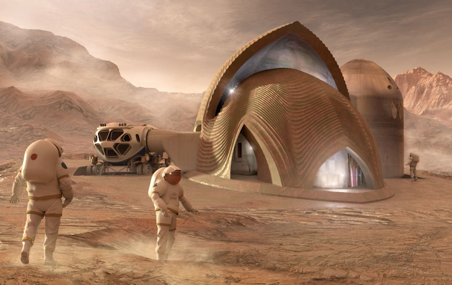 nasa-mars-home-challenge-4.jpg