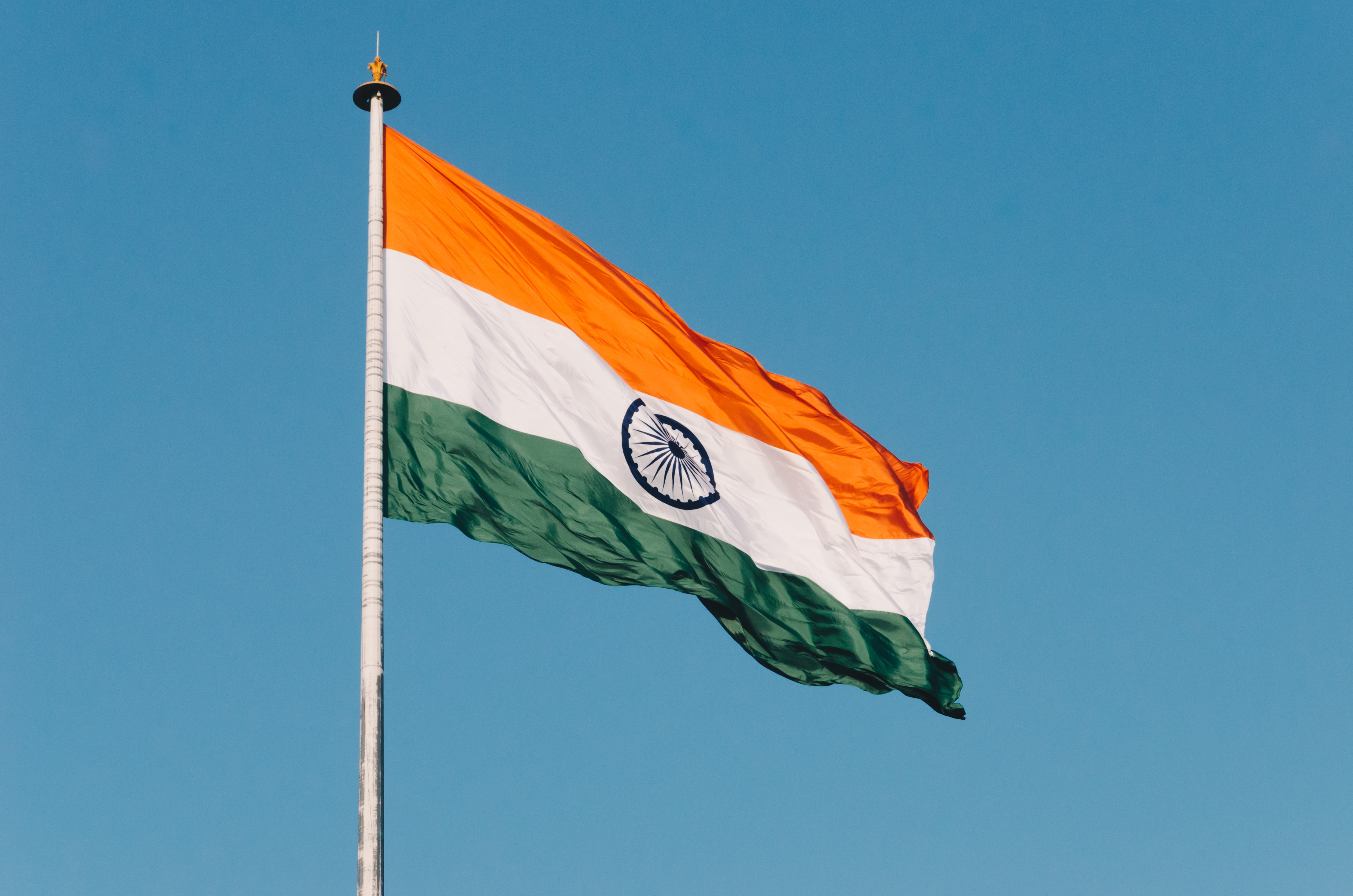 India intends to regulate generation of deepfakes amid ethical concerns