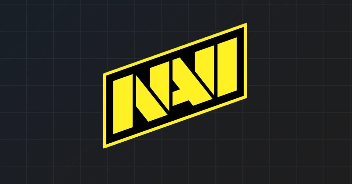 Investor Maxim Krippa became the new owner of NAVI: everything known about the deal