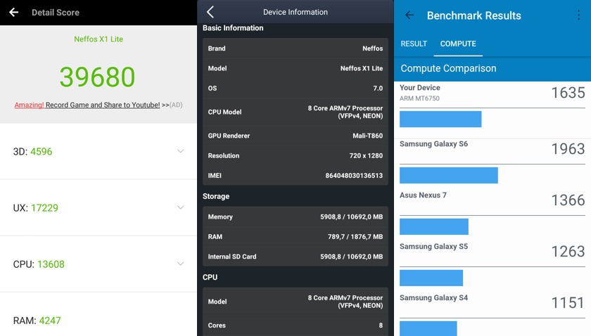 neffos_x1_lite_benchmarks_v4.jpg