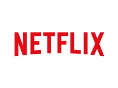 Netflix files a lawsuit against Broadcom and VMware