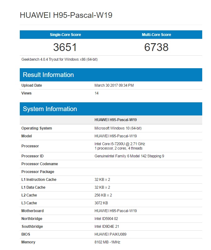 new huawei matebook 1.jpg