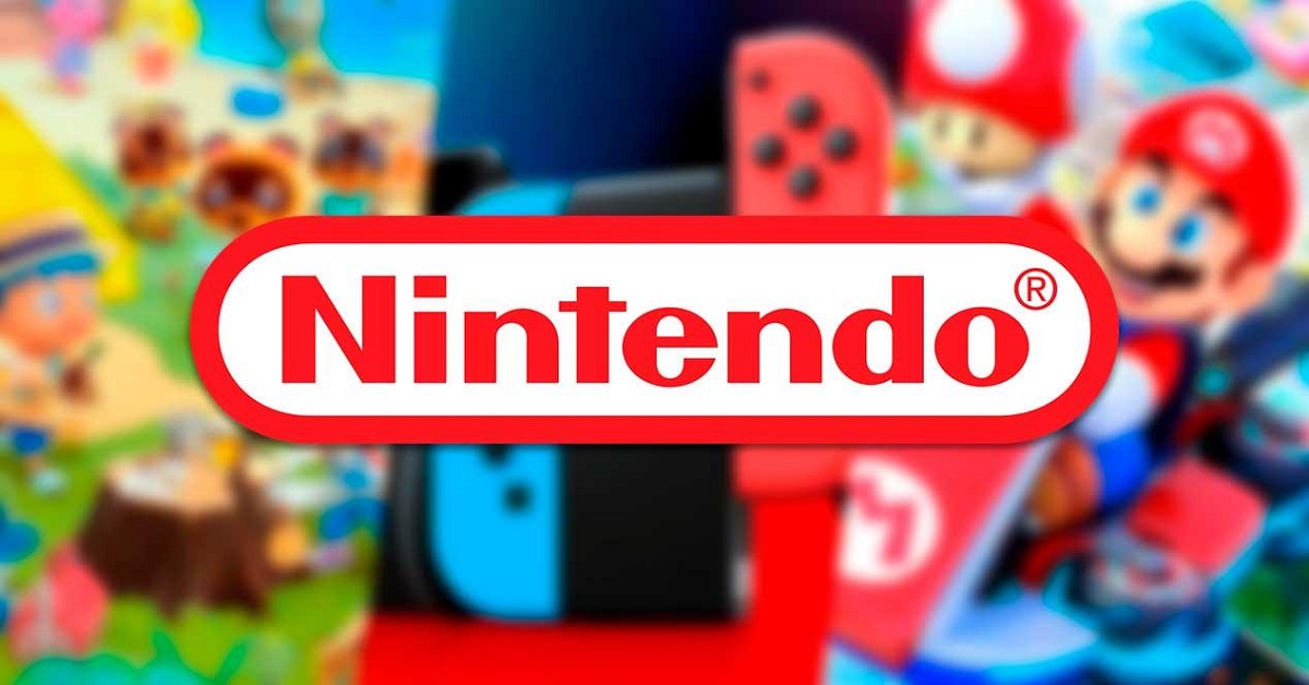ЗМІ: Nintendo шукає нових партнерів для нарощування випуску ігор за власними франшизами