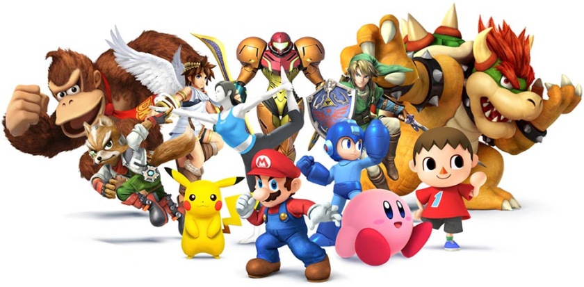 Nintendo разрабатывает игровую платформу Project NX и выходит на мобильный рынок