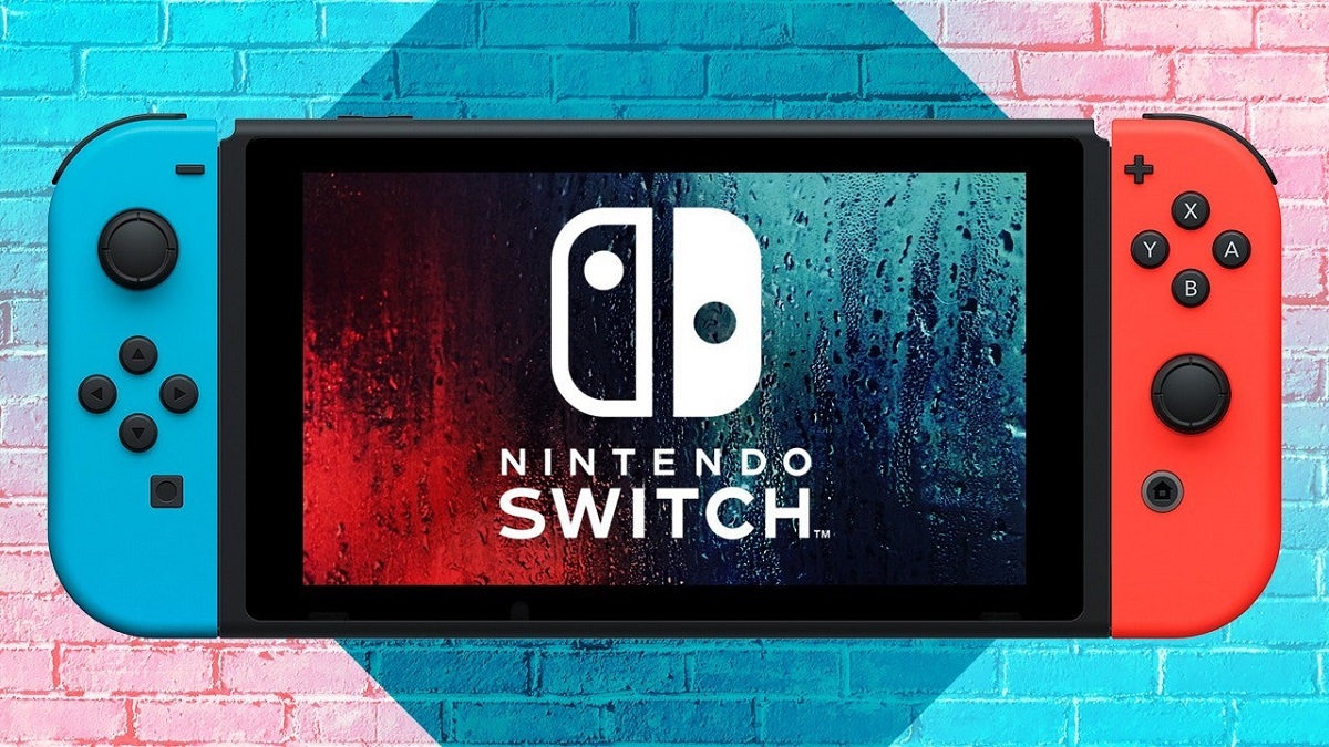 The Legend of Zelda : Tears of the Kingdom, Minecraft et Hogwarts Legacy font partie de la liste des jeux les plus populaires sur Nintendo Switch parmi les joueurs européens