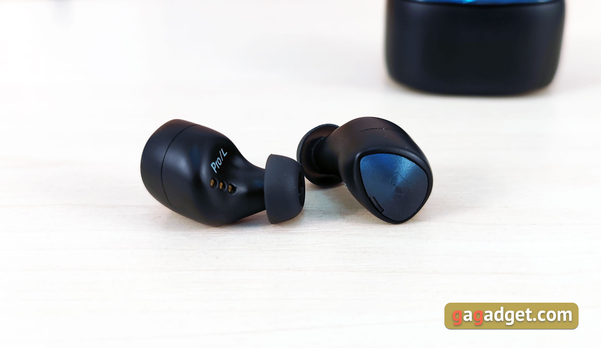 Noble Audio Falcon Pro Review-22