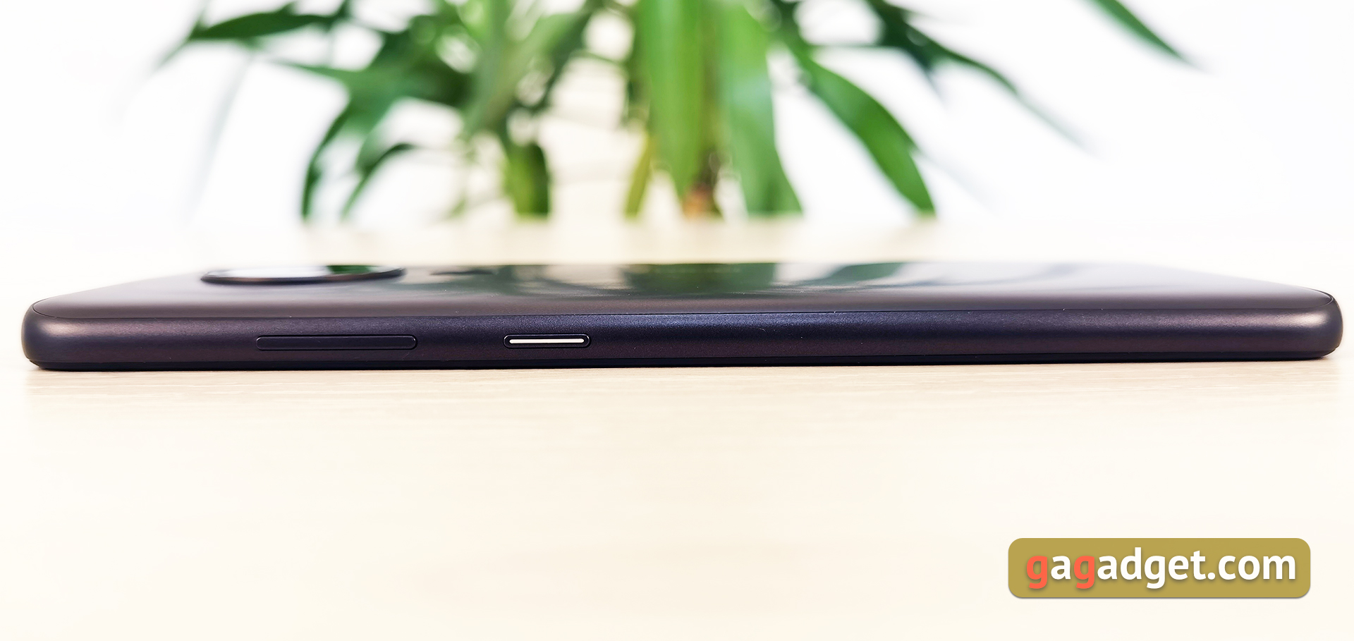 Обзор Nokia 5.3: базовые смартфонные потребности-9