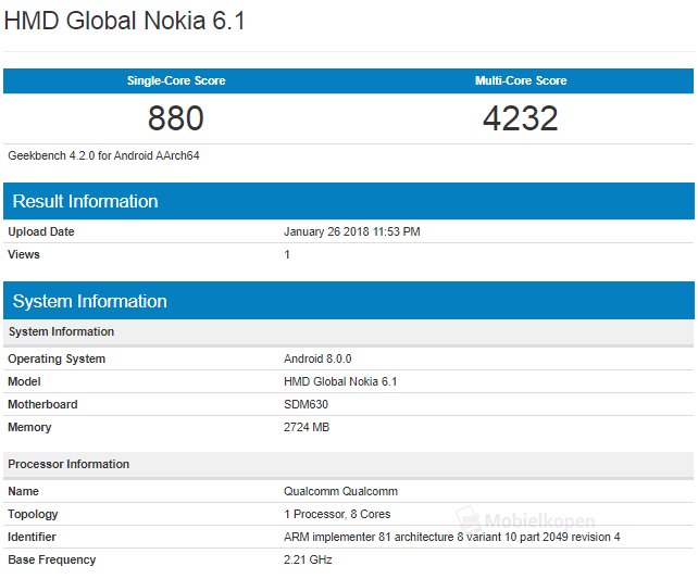 nokia-6-1.png